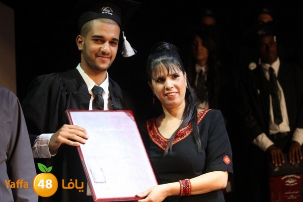 7afl shamela 062343 (76).JPG